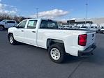 2014 Chevrolet Silverado 1500 Crew Cab RWD Pickup for sale #26G71A - photo 2