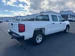 2014 Chevrolet Silverado 1500 Crew Cab RWD Pickup for sale #26G71A - photo 5