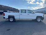 2014 Chevrolet Silverado 1500 Crew Cab RWD Pickup for sale #26G71A - photo 6