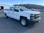 2014 Chevrolet Silverado 1500 Crew Cab RWD Pickup for sale #26G71A - photo 7