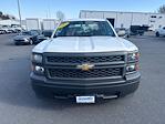 2014 Chevrolet Silverado 1500 Crew Cab RWD Pickup for sale #26G71A - photo 8