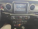 Used 2021 Jeep Gladiator Rubicon Crew Cab for sale #26G74A - photo 14