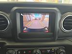 Used 2021 Jeep Gladiator Rubicon Crew Cab for sale #26G74A - photo 15