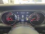 Used 2021 Jeep Gladiator Rubicon Crew Cab for sale #26G74A - photo 16