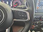 Used 2021 Jeep Gladiator Rubicon Crew Cab for sale #26G74A - photo 17