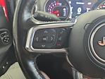 Used 2021 Jeep Gladiator Rubicon Crew Cab for sale #26G74A - photo 18