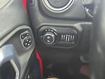 Used 2021 Jeep Gladiator Rubicon Crew Cab for sale #26G74A - photo 19