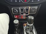 Used 2021 Jeep Gladiator Rubicon Crew Cab for sale #26G74A - photo 20