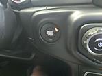Used 2021 Jeep Gladiator Rubicon Crew Cab for sale #26G74A - photo 21