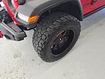 Used 2021 Jeep Gladiator Rubicon Crew Cab for sale #26G74A - photo 8