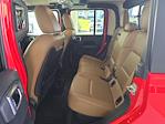 Used 2021 Jeep Gladiator Rubicon Crew Cab for sale #26G74A - photo 9