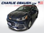2019 Chevrolet Trax AWD SUV for sale #26G89A - photo 1