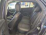 2019 Chevrolet Trax AWD SUV for sale #26G89A - photo 10