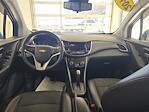 2019 Chevrolet Trax AWD SUV for sale #26G89A - photo 11