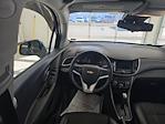 2019 Chevrolet Trax AWD SUV for sale #26G89A - photo 12