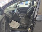 2019 Chevrolet Trax AWD SUV for sale #26G89A - photo 13