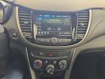 2019 Chevrolet Trax AWD SUV for sale #26G89A - photo 15