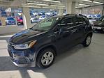 2019 Chevrolet Trax AWD SUV for sale #26G89A - photo 3