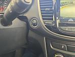 2019 Chevrolet Trax AWD SUV for sale #26G89A - photo 22