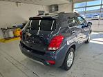 2019 Chevrolet Trax AWD SUV for sale #26G89A - photo 5