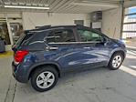 2019 Chevrolet Trax AWD SUV for sale #26G89A - photo 6