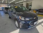 2019 Chevrolet Trax AWD SUV for sale #26G89A - photo 7