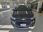2019 Chevrolet Trax AWD SUV for sale #26G89A - photo 8