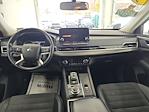 Used 2022 Mitsubishi Outlander SE for sale #26K102A - photo 11