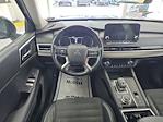 Used 2022 Mitsubishi Outlander SE for sale #26K102A - photo 12