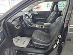 Used 2022 Mitsubishi Outlander SE for sale #26K102A - photo 13