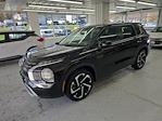 Used 2022 Mitsubishi Outlander SE for sale #26K102A - photo 3