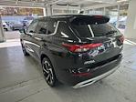 Used 2022 Mitsubishi Outlander SE for sale #26K102A - photo 2
