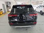 Used 2022 Mitsubishi Outlander SE for sale #26K102A - photo 4