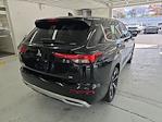 Used 2022 Mitsubishi Outlander SE for sale #26K102A - photo 5