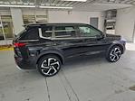 Used 2022 Mitsubishi Outlander SE for sale #26K102A - photo 6