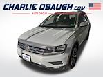 Used 2018 Volkswagen Tiguan for sale #26K112A - photo 1