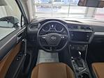 Used 2018 Volkswagen Tiguan for sale #26K112A - photo 12