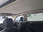 Used 2018 Volkswagen Tiguan for sale #26K112A - photo 13