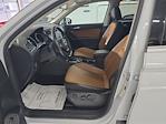 Used 2018 Volkswagen Tiguan for sale #26K112A - photo 14