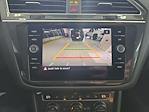 Used 2018 Volkswagen Tiguan for sale #26K112A - photo 17