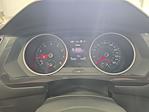 Used 2018 Volkswagen Tiguan for sale #26K112A - photo 18