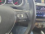Used 2018 Volkswagen Tiguan for sale #26K112A - photo 19