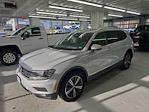 Used 2018 Volkswagen Tiguan for sale #26K112A - photo 2