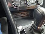 Used 2018 Volkswagen Tiguan for sale #26K112A - photo 22