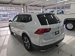 Used 2018 Volkswagen Tiguan for sale #26K112A - photo 3
