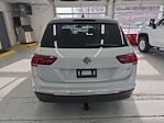 Used 2018 Volkswagen Tiguan for sale #26K112A - photo 4