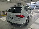 Used 2018 Volkswagen Tiguan for sale #26K112A - photo 5