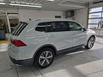 Used 2018 Volkswagen Tiguan for sale #26K112A - photo 6