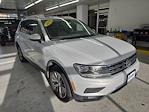 Used 2018 Volkswagen Tiguan for sale #26K112A - photo 7