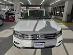 Used 2018 Volkswagen Tiguan for sale #26K112A - photo 8